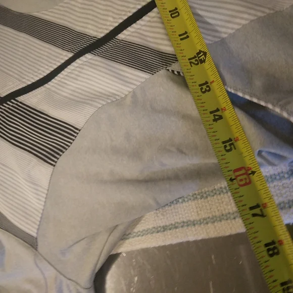 Women's Zoot Dawn Patrol Pipeline Hoodie Running Jacket NWT